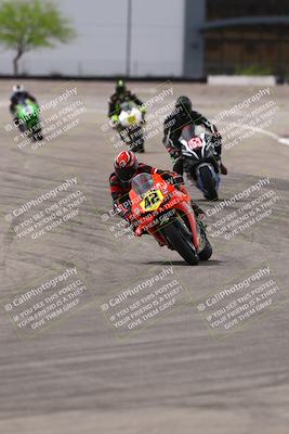 media/Apr-12-2025-CRA (Sat) [[f57db7448a]]/Races/Race 2/